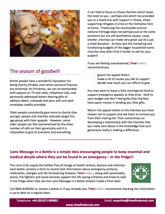2015 Annual Review Page 2